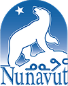 nunavut IBC LOGO 1