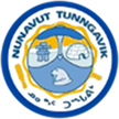 nunvut #2 IBC LOGO 1